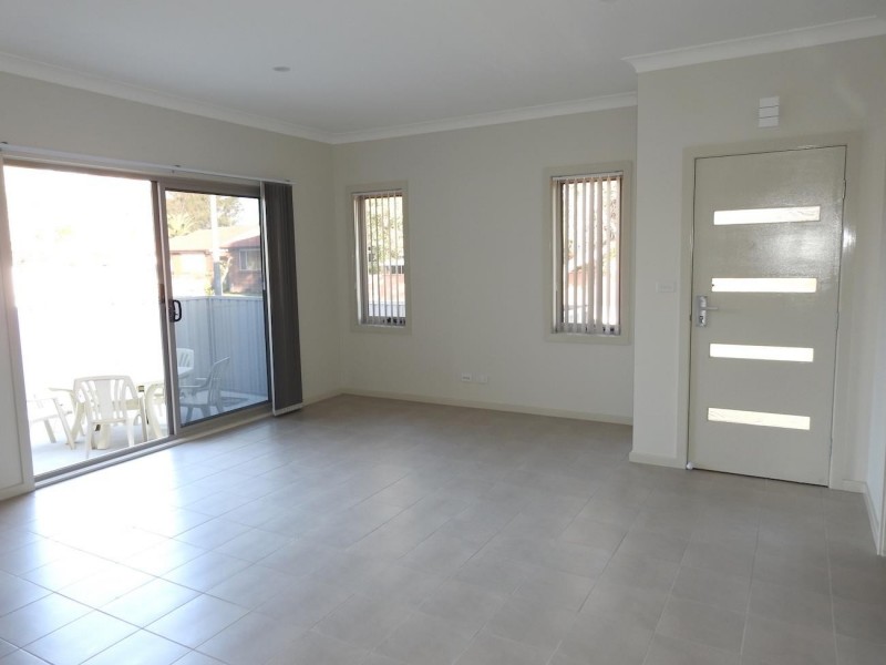 10A Galloway Street, Bossley Park NSW 2176