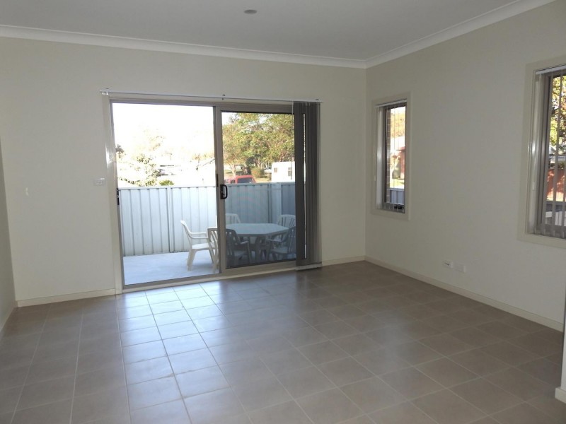 10A Galloway Street, Bossley Park NSW 2176