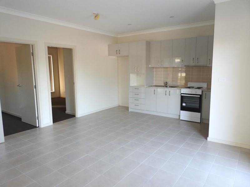 10A Galloway Street, Bossley Park NSW 2176