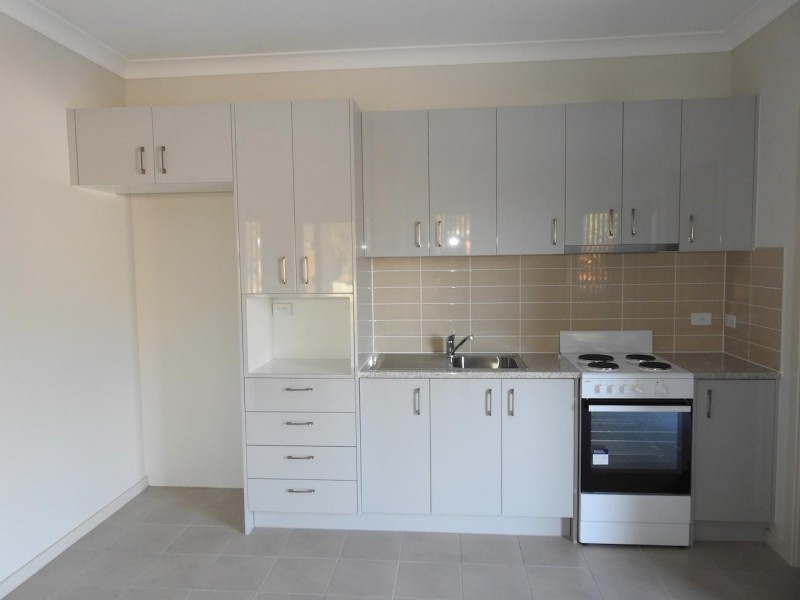 10A Galloway Street, Bossley Park NSW 2176