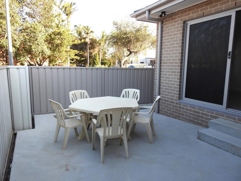 10A Galloway Street, Bossley Park NSW 2176