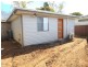 127A Ellsworth Drive, Tregear NSW 2770