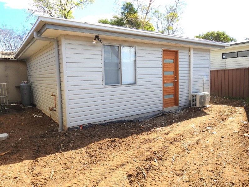 127A Ellsworth Drive, Tregear NSW 2770