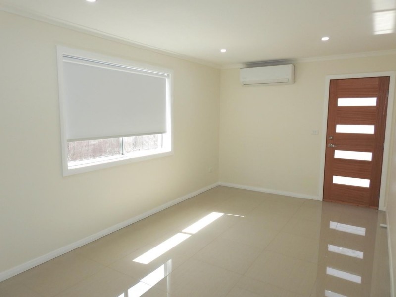 127A Ellsworth Drive, Tregear NSW 2770