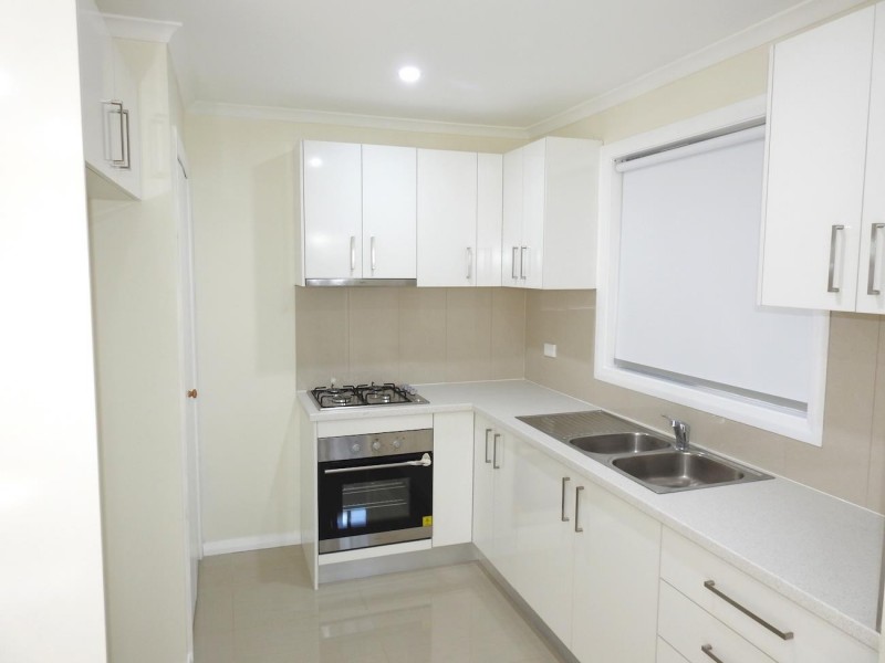 127A Ellsworth Drive, Tregear NSW 2770