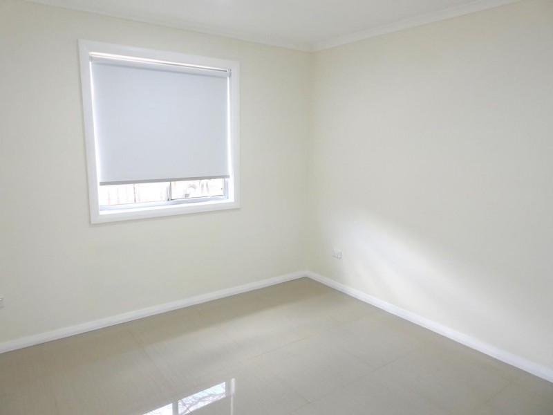 127A Ellsworth Drive, Tregear NSW 2770