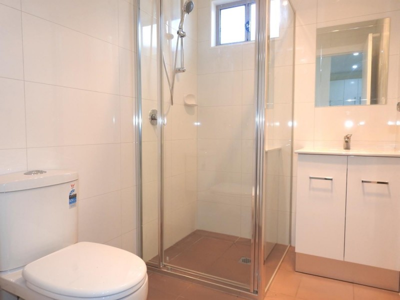 127A Ellsworth Drive, Tregear NSW 2770