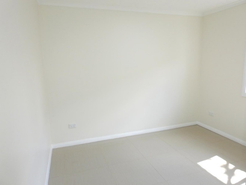 127A Ellsworth Drive, Tregear NSW 2770