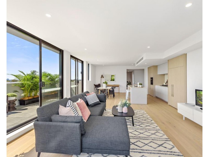 1.602/18 Hannah Street, Beecroft NSW 2119