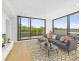 1.602/18 Hannah Street, Beecroft NSW 2119