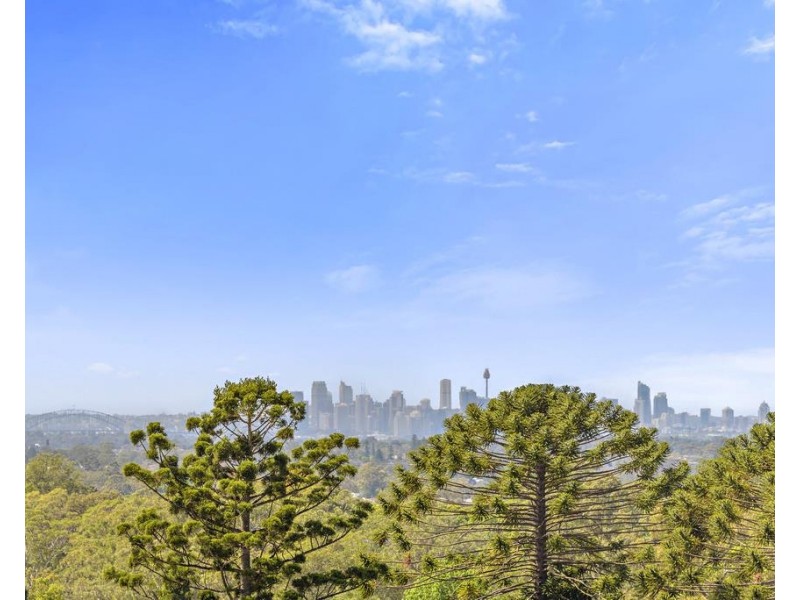 1.602/18 Hannah Street, Beecroft NSW 2119