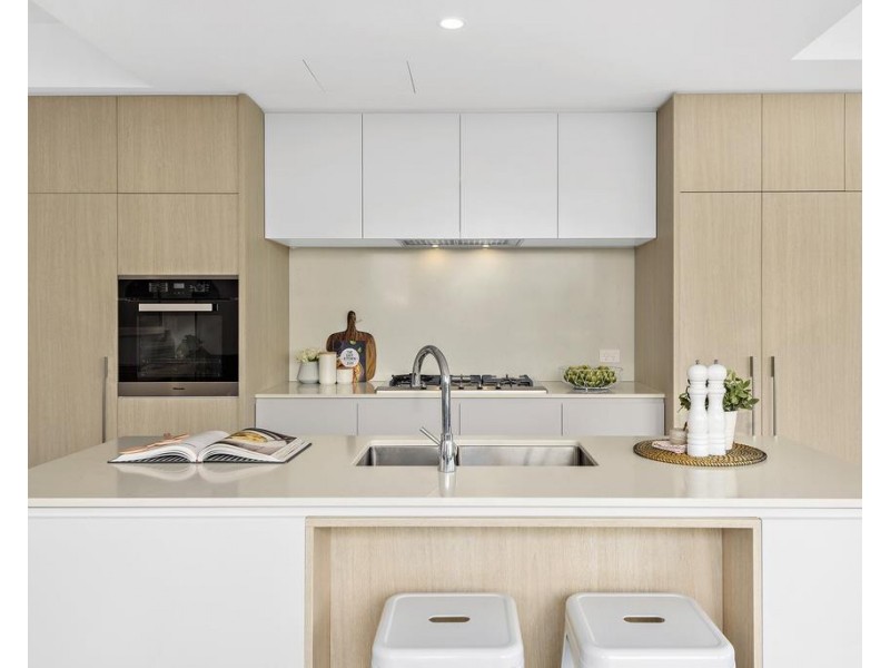 1.602/18 Hannah Street, Beecroft NSW 2119