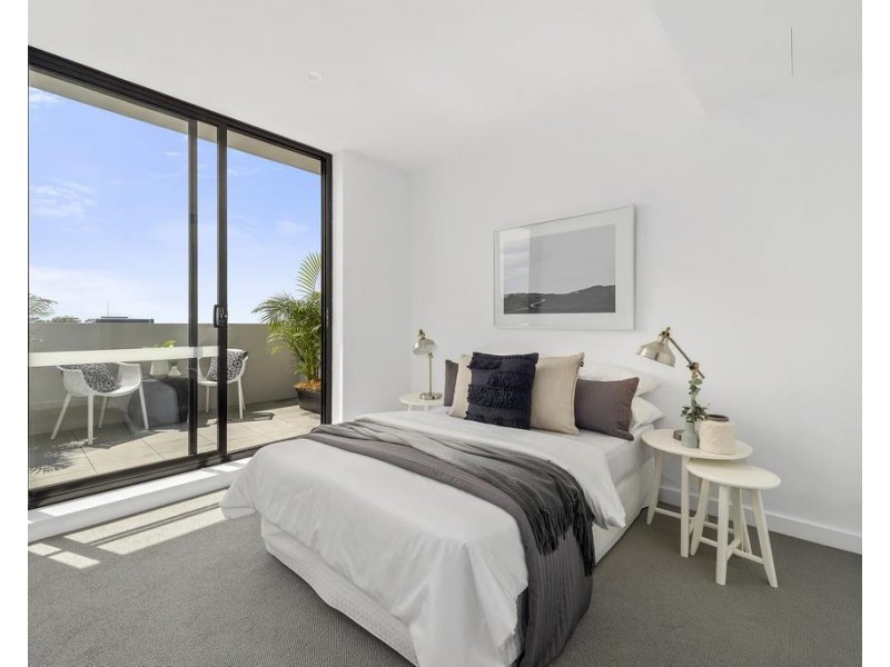 1.602/18 Hannah Street, Beecroft NSW 2119