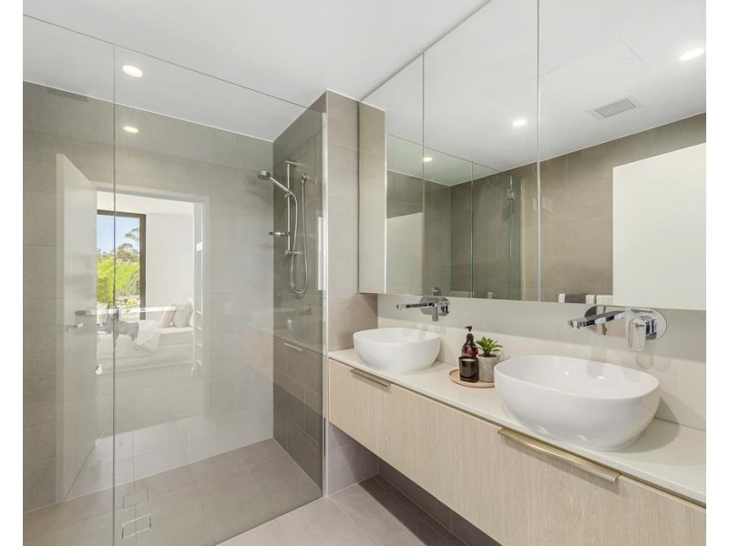 1.602/18 Hannah Street, Beecroft NSW 2119