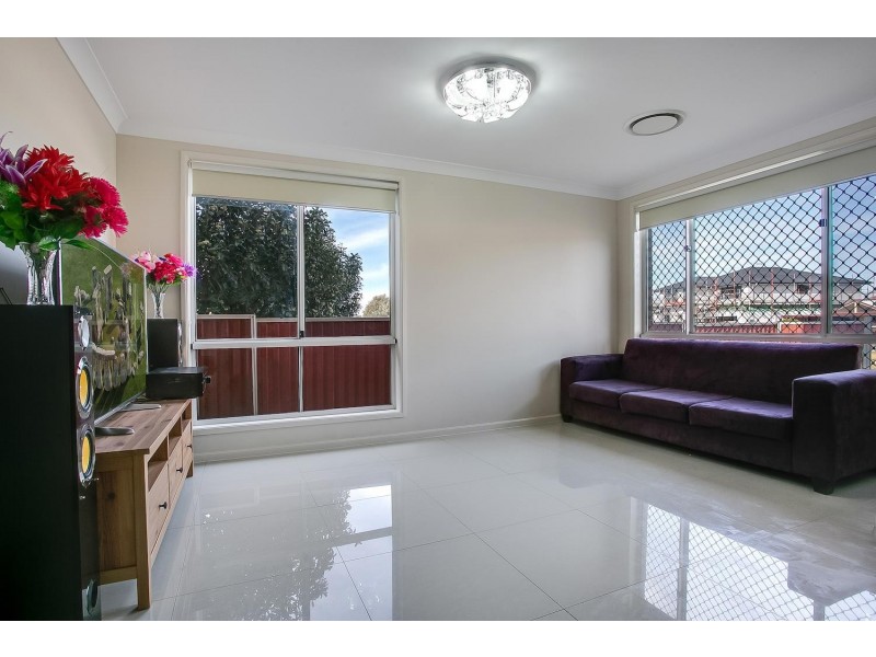 87 St Clair Avenue, St Clair NSW 2759