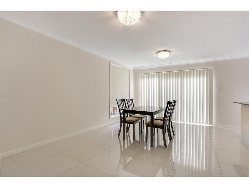 87 St Clair Avenue, St Clair NSW 2759