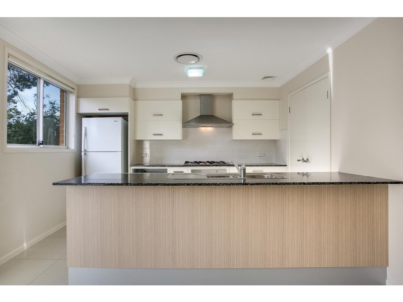 87 St Clair Avenue, St Clair NSW 2759