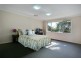 87 St Clair Avenue, St Clair NSW 2759