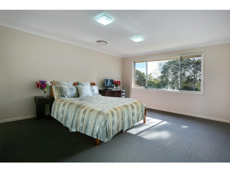 87 St Clair Avenue, St Clair NSW 2759