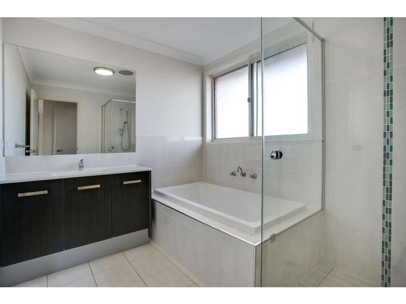 87 St Clair Avenue, St Clair NSW 2759