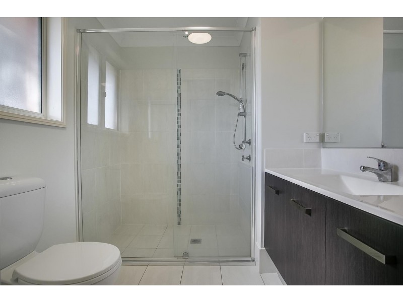 87 St Clair Avenue, St Clair NSW 2759