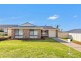 11 Typhoon Place, Raby NSW 2566