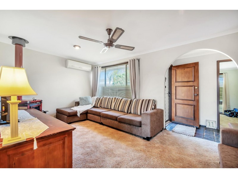 11 Typhoon Place, Raby NSW 2566