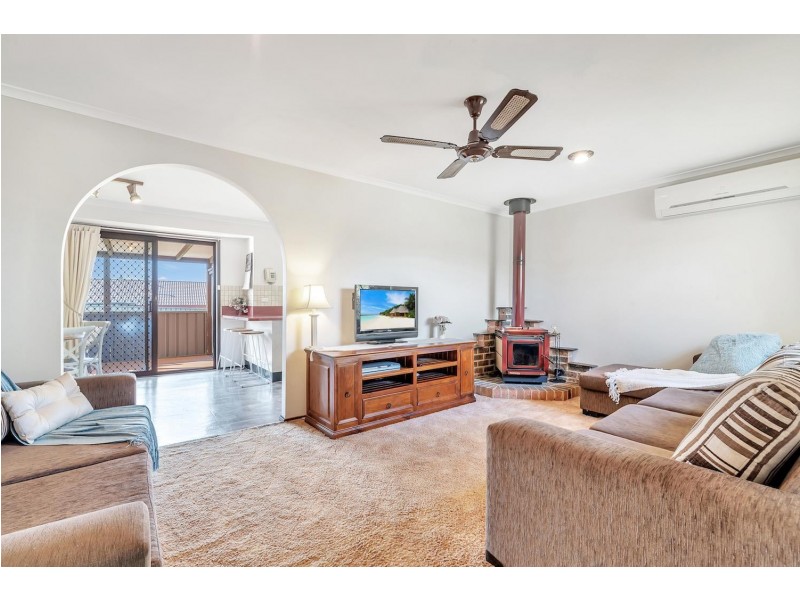 11 Typhoon Place, Raby NSW 2566