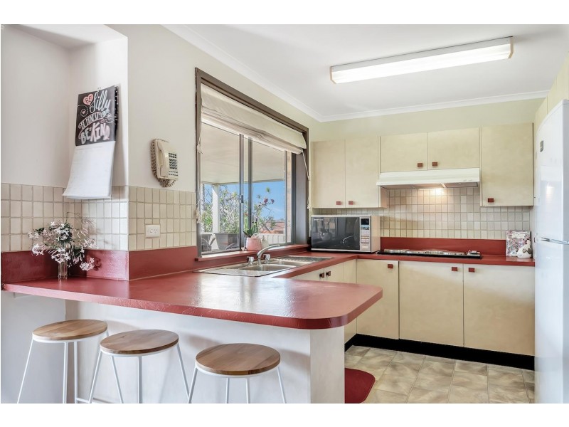 11 Typhoon Place, Raby NSW 2566