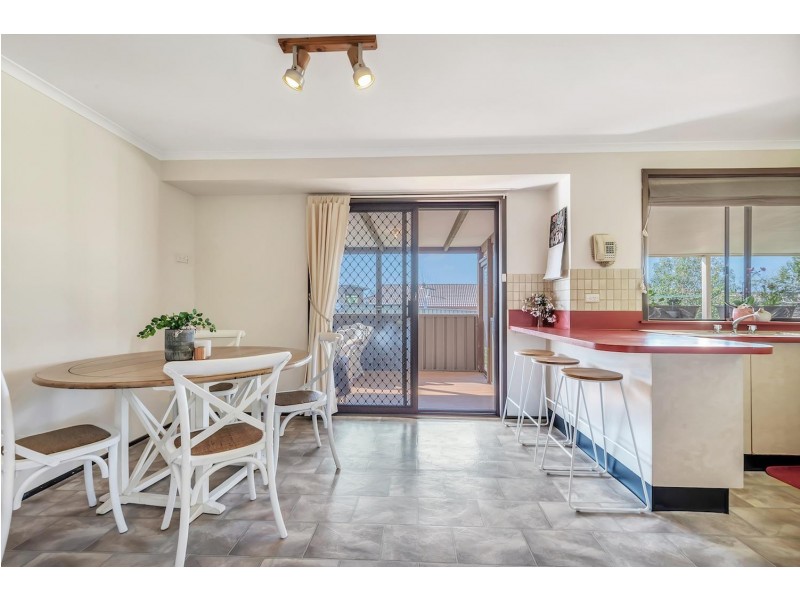 11 Typhoon Place, Raby NSW 2566