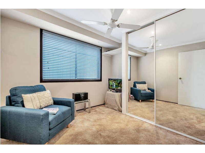 11 Typhoon Place, Raby NSW 2566