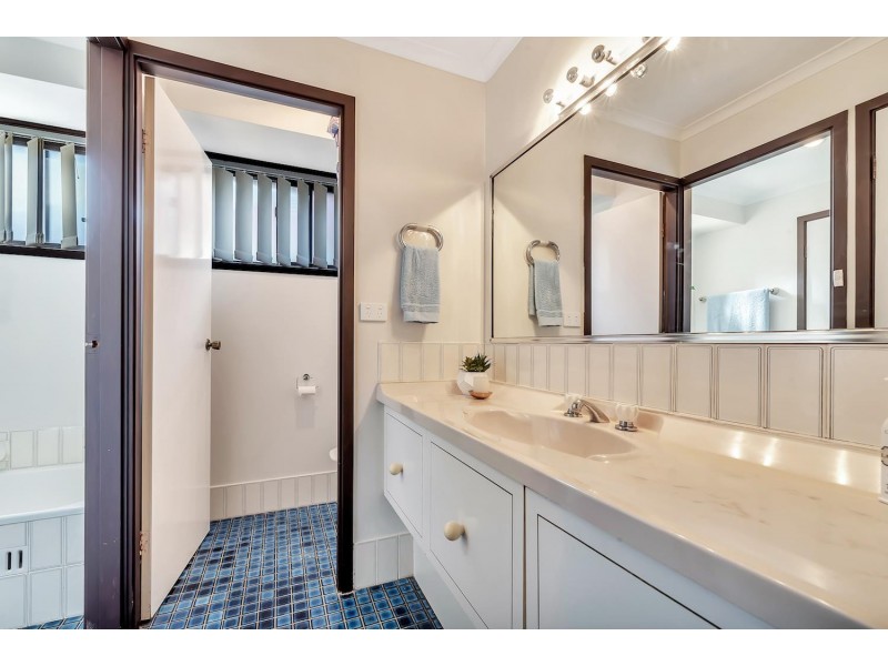 11 Typhoon Place, Raby NSW 2566