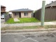 81A King  Road, Fairfield West NSW 2165