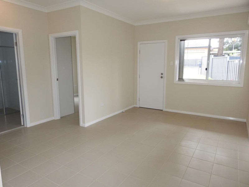 81A King  Road, Fairfield West NSW 2165