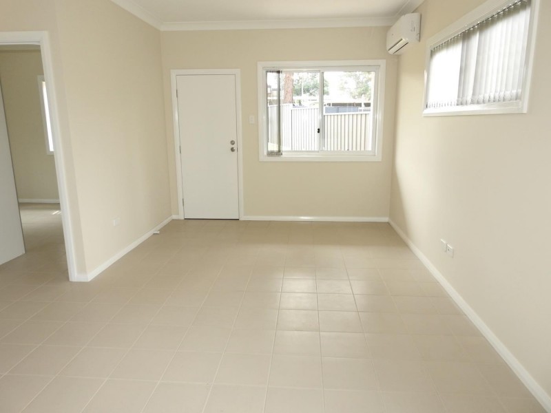 81A King  Road, Fairfield West NSW 2165