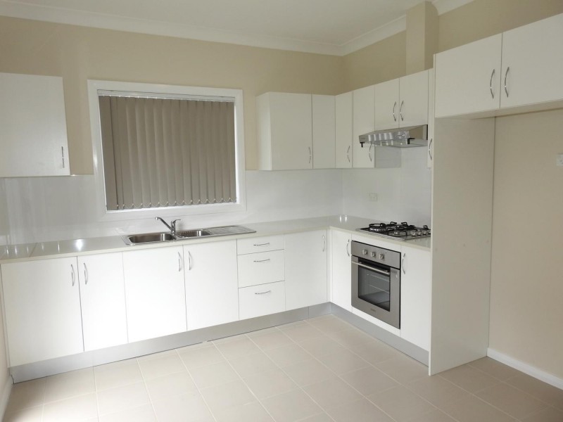 81A King  Road, Fairfield West NSW 2165