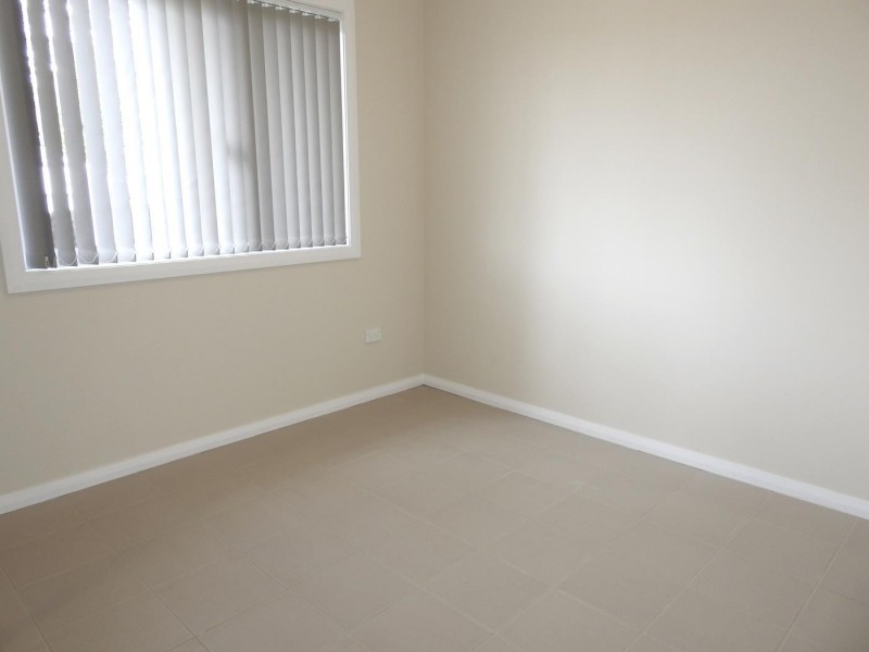 81A King  Road, Fairfield West NSW 2165