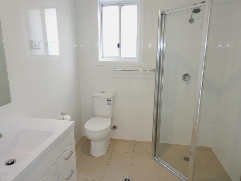 81A King  Road, Fairfield West NSW 2165