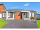 50 Galton Street, Wetherill Park NSW 2164