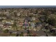 50 Galton Street, Wetherill Park NSW 2164