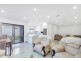 50 Galton Street, Wetherill Park NSW 2164