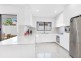 50 Galton Street, Wetherill Park NSW 2164