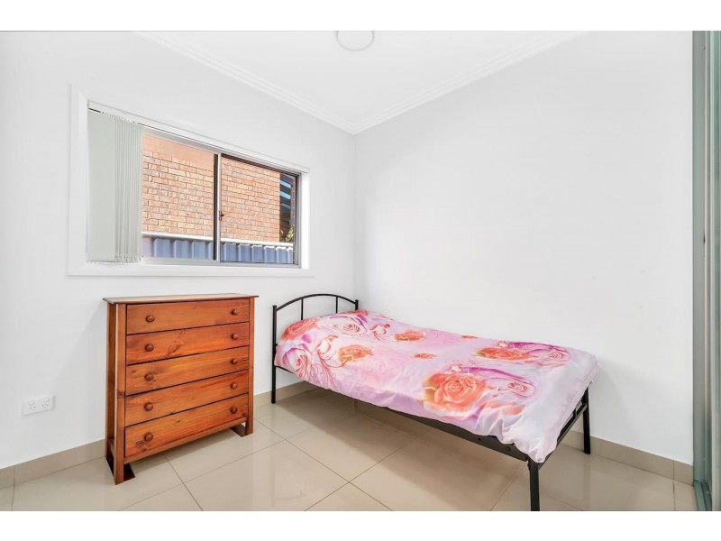 50 Galton Street, Wetherill Park NSW 2164