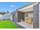 50 Galton Street, Wetherill Park NSW 2164
