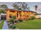 29 Warren Road, Woodpark NSW 2164