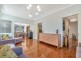 29 Warren Road, Woodpark NSW 2164