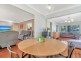 29 Warren Road, Woodpark NSW 2164