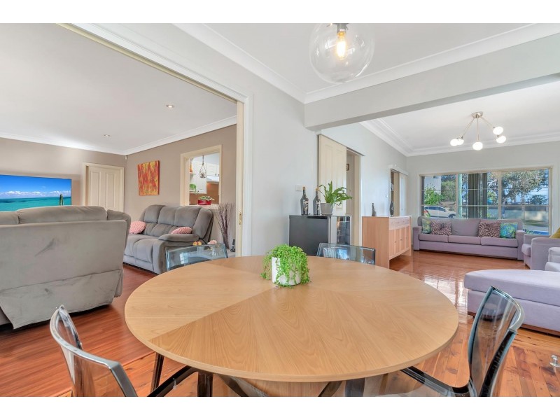 29 Warren Road, Woodpark NSW 2164