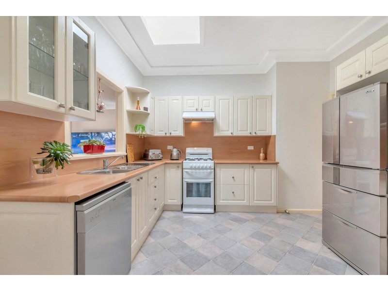 29 Warren Road, Woodpark NSW 2164