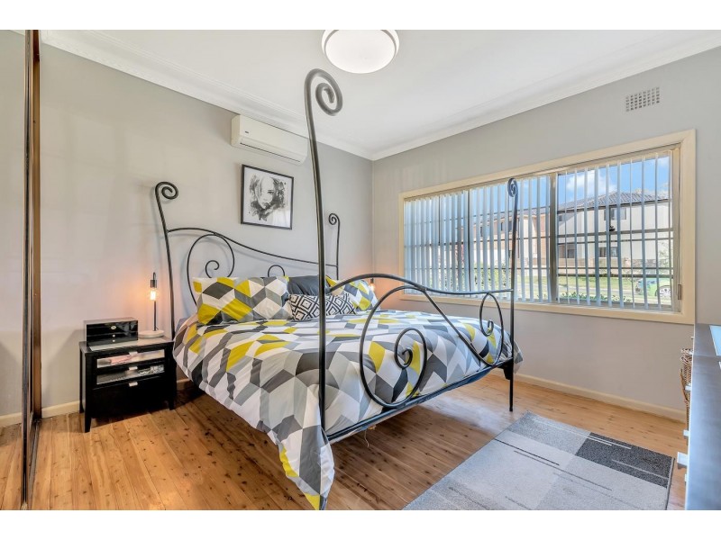 29 Warren Road, Woodpark NSW 2164